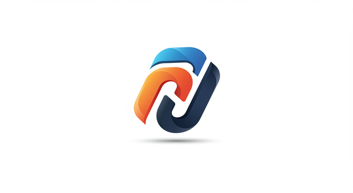 Fitness Denver